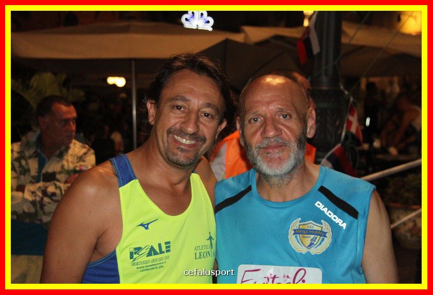 180804 Giro Podistico 057_tn.JPG